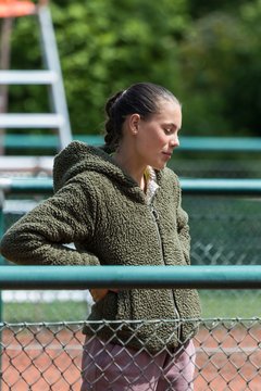 Anna Petkovic 1043 - Norddeutsche Meisterschaft Junioren